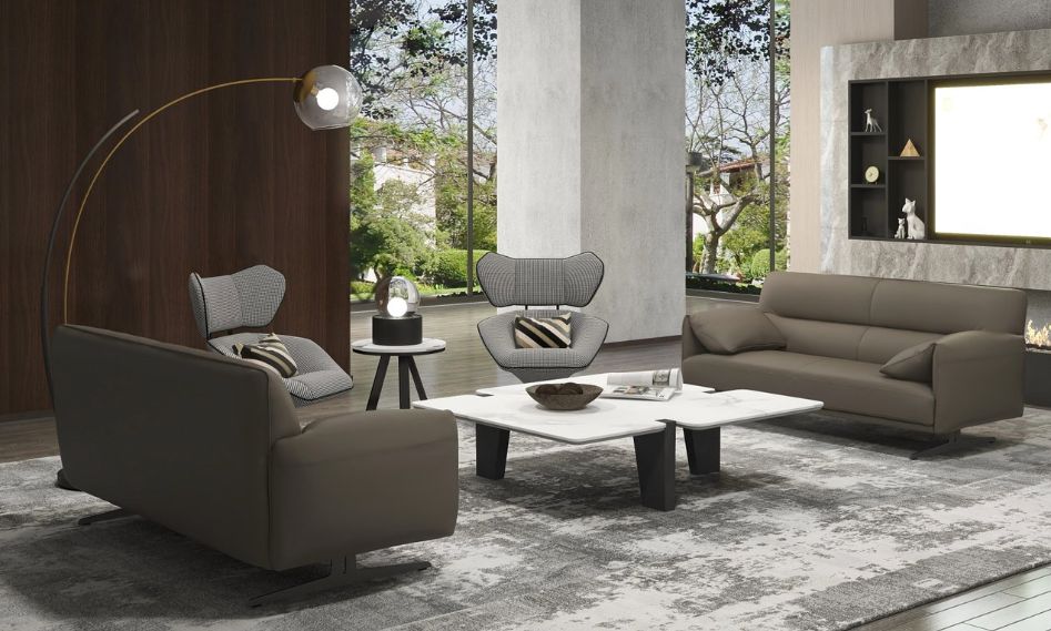 橙饰加盟,橙饰家居品质怎么样