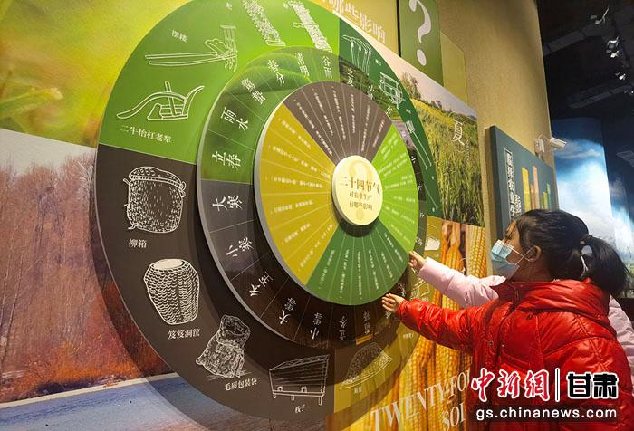 鐢樿們鍚勫湴鎺ュぇ瀛︾敓鍥炲,鐢樿們鐪佽兘鎺ュ鐢熺殑瀛︽牎