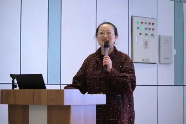 成都高新区中和有哪些小学,高新区中和新华小学