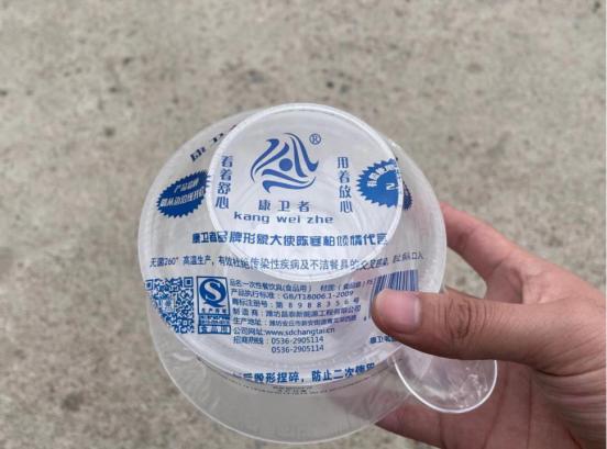 市场最有潜力的小型投资,最有前景的独门冷门生意