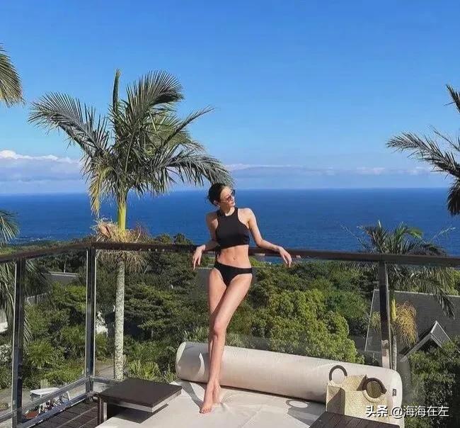 岛国最美恶女专业户——菜菜绪