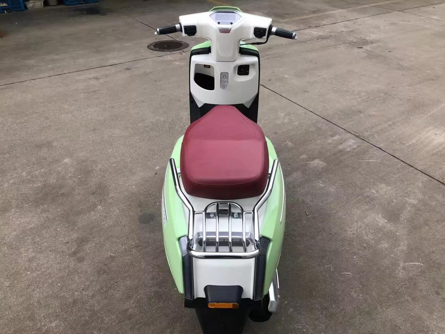 建设帅雅150摩托车多少钱,建豪125踏板车价格