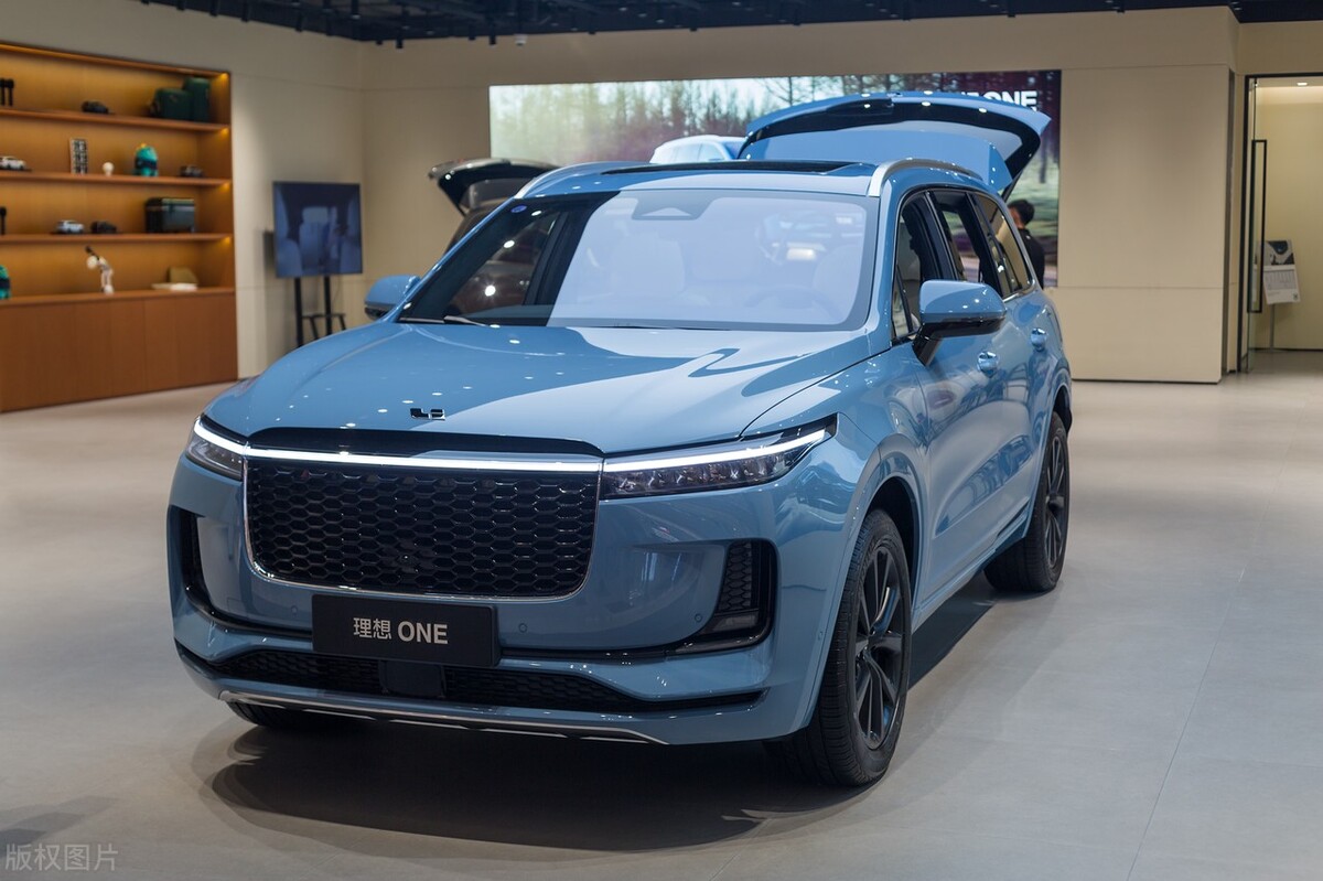 买试驾车要注意哪些问题,买试驾车注意事项及提车细节