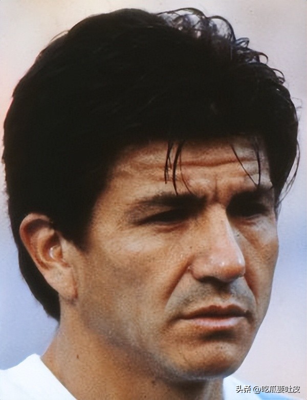 拿过大力神杯的球队有哪些,哪些足球明星拿过大力神杯