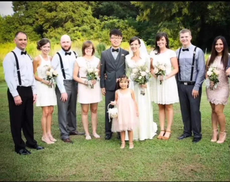 90后小伙在武汉做志愿者,90后湖南小伙去武汉做义工