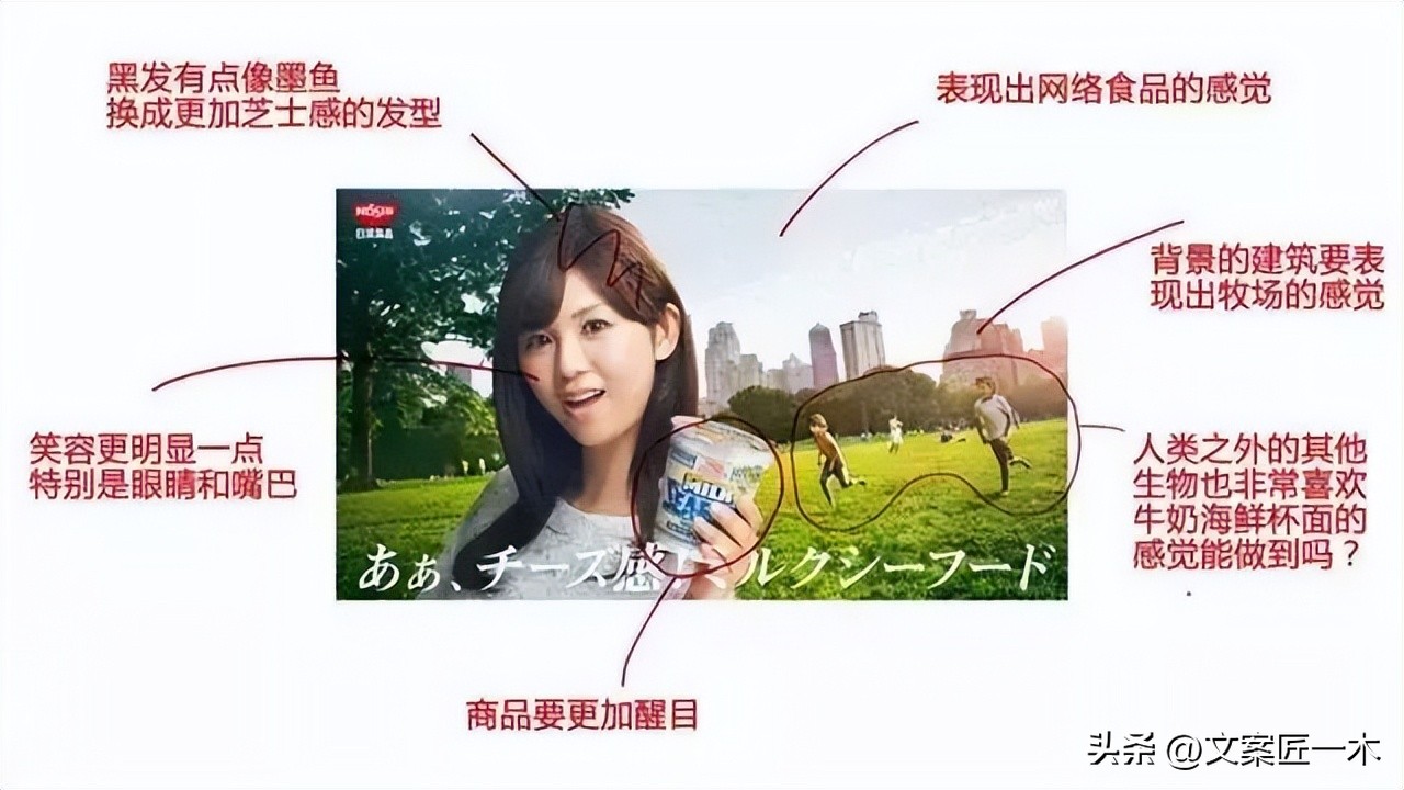 最新日清广告视频,日清广告超多巧合