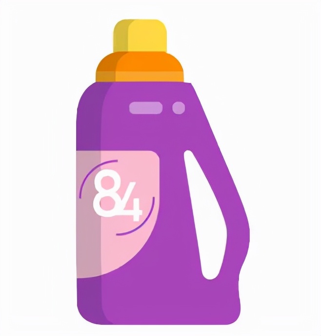 疫情防控知识戴口罩的正确方法,疫情期间如何合理使用消毒剂