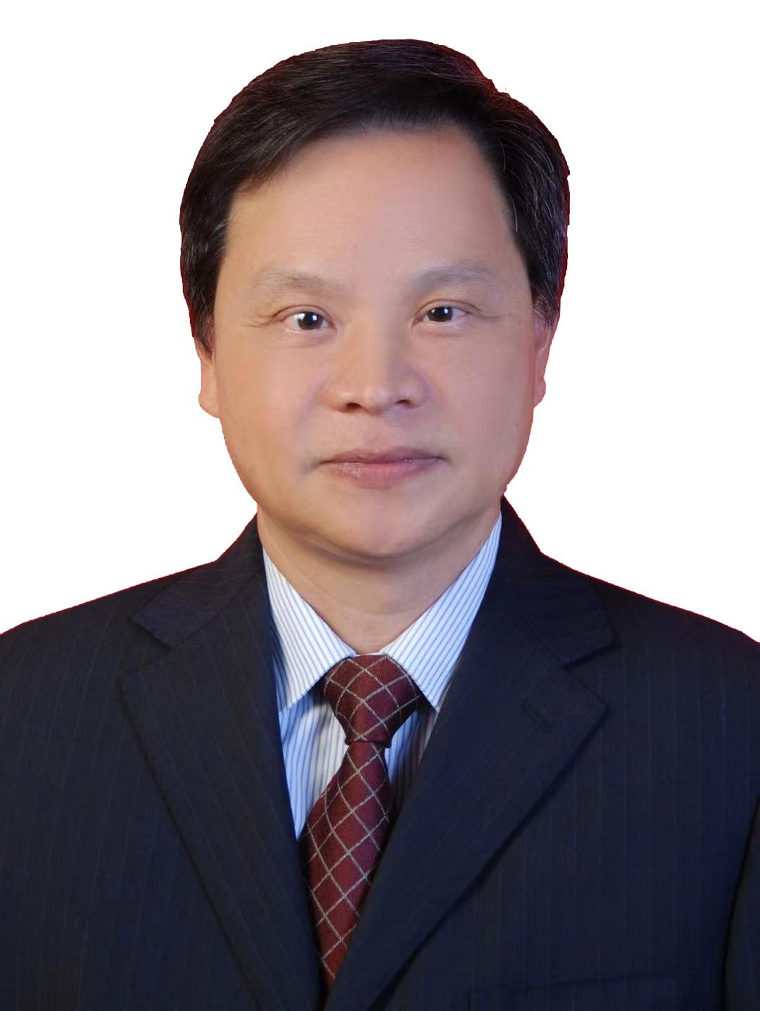 我们的学校㉙|志翔中学：志翔方盛年载志千里翔~