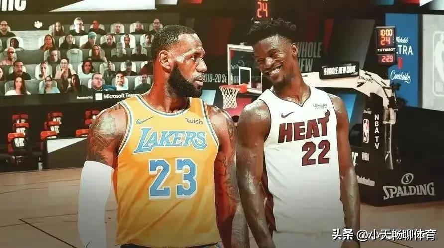 季后赛布克阵容,季后赛布克和库里