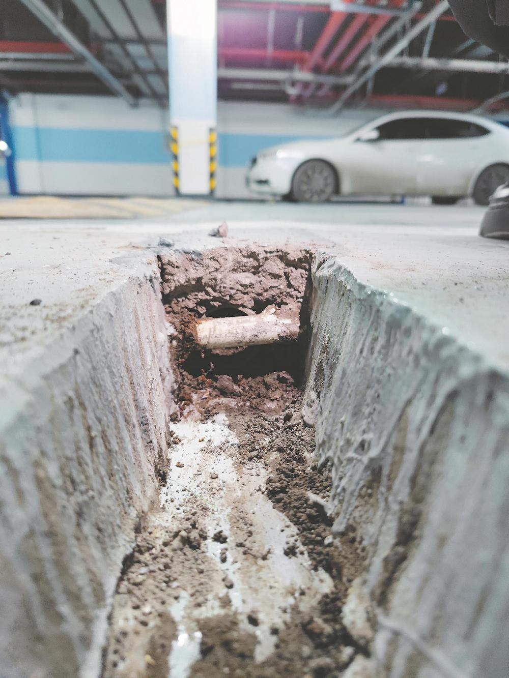 金辉延期交付电话打不通,金辉集团烂尾房产有多少