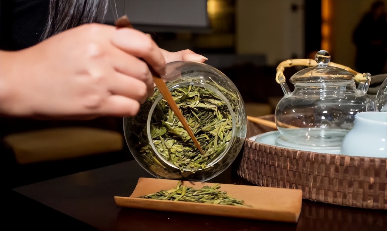 江浙沪8大五星级度假酒店任选,杭州度假高端酒店推荐