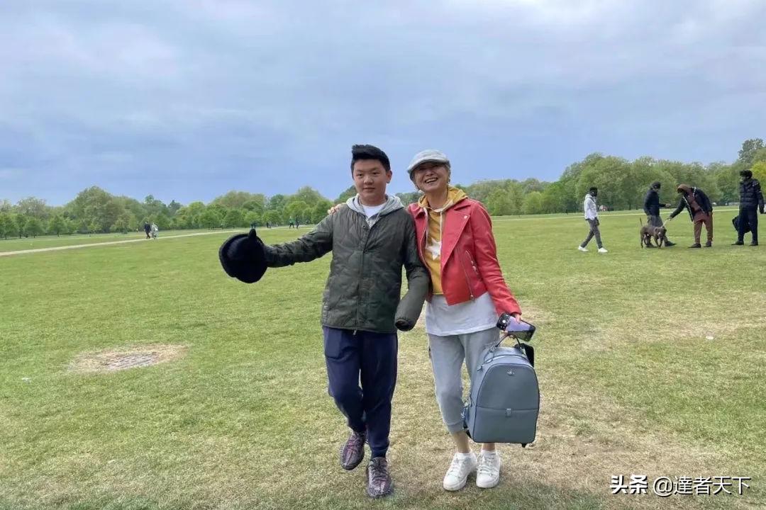 英伦之旅攻略,英伦之旅旅游攻略