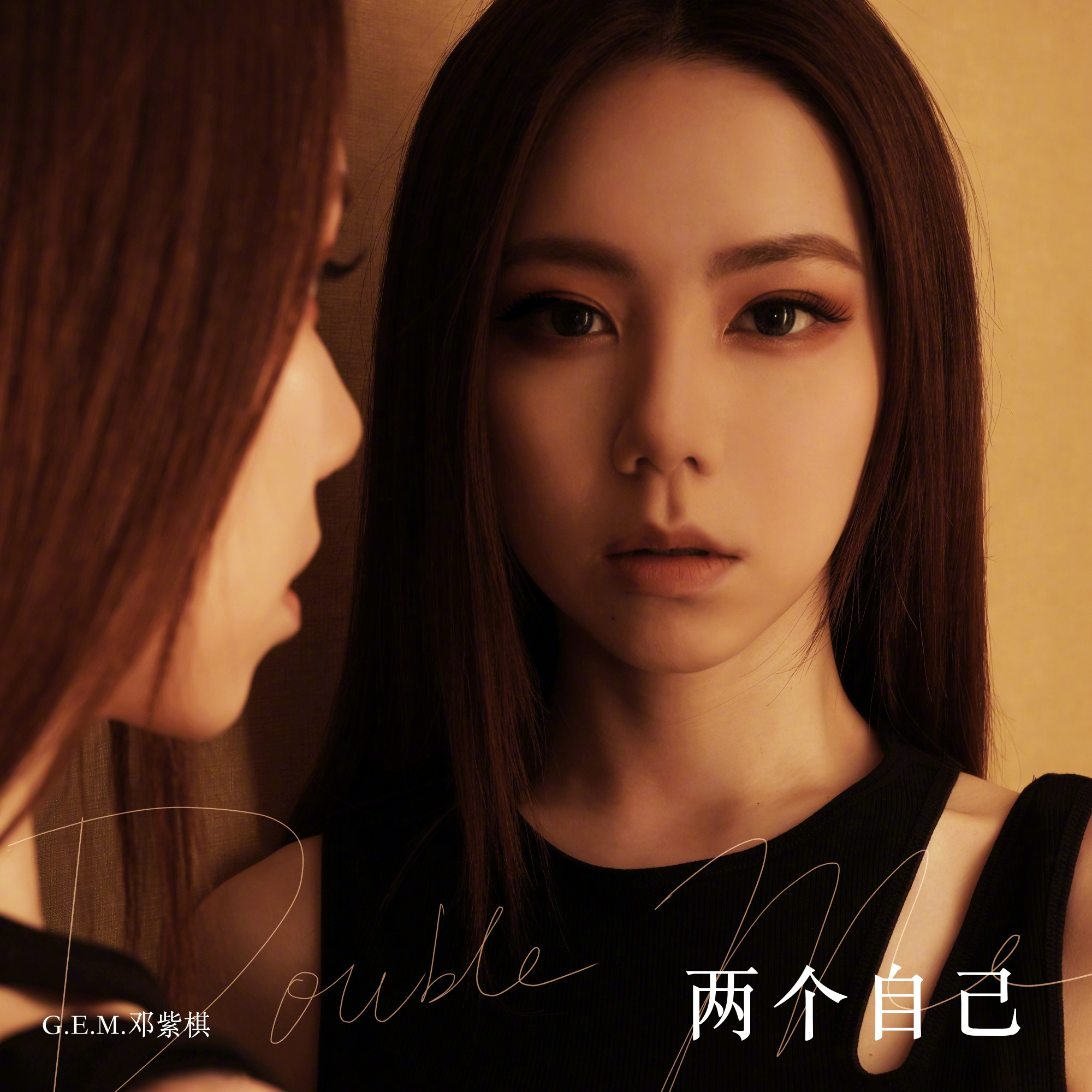 邓紫棋演唱会录视频的粤语歌,邓紫棋粤语歌十年总结