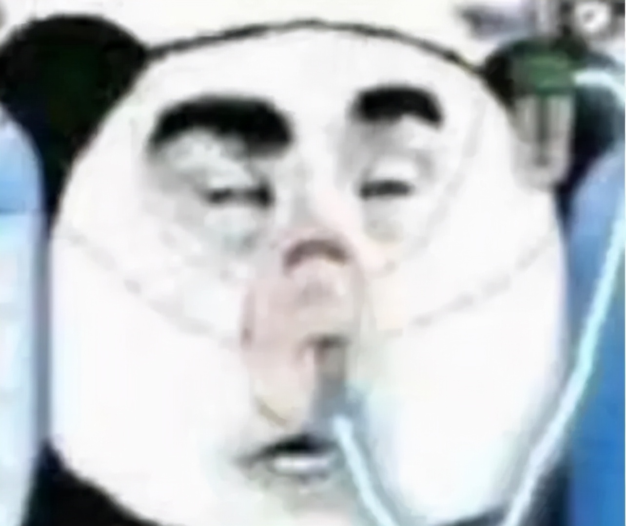 看完315晚会的感想,看315晚会感受