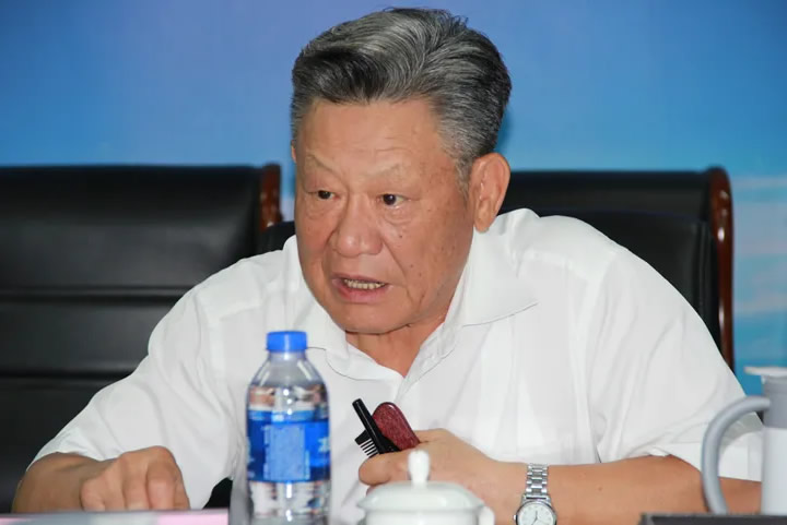 1993年银河号事件：沙祖康关掉船上电风扇，用高温教训美国兵