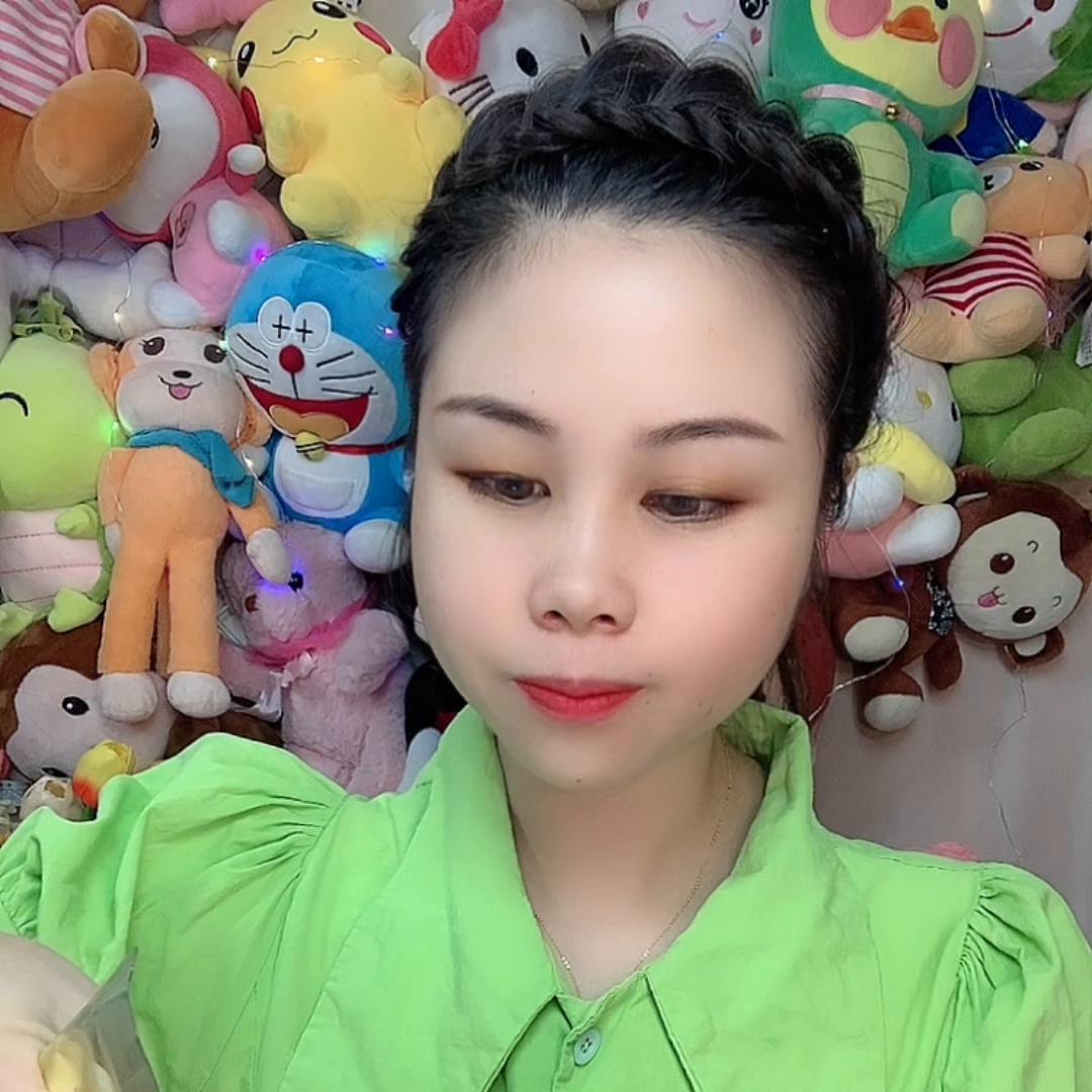 黄金果冻面膜怎么用,cpb黄金面膜的正确使用方法