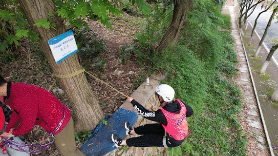 体育课中体现的思政教育,体育课如何进行课程思政