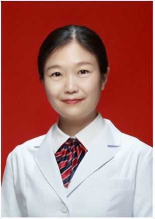 徐州市儿童医院呼吸二科,儿童呼吸介入科的设备