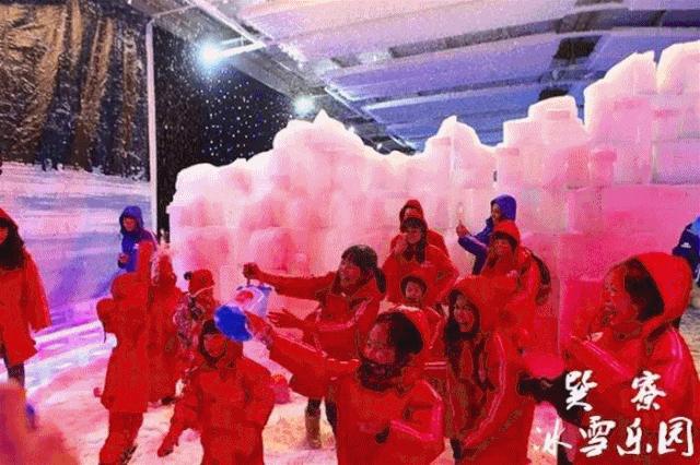 巽寮湾海世界旅游攻略,巽寮湾海旅度假