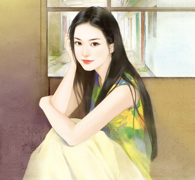 后宫小说女主角全解析,天才医生全部女主角