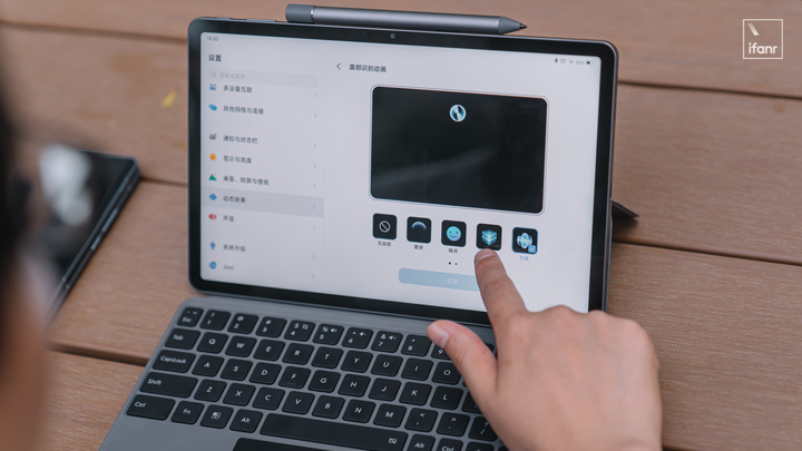 vivopad使用体验,vivopad和oppopad哪个更好