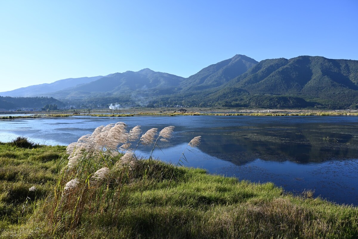 五一人少川西小众旅游地,南方五一2-3天小众旅游