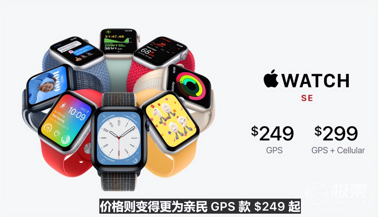 苹果iphone14是不是都值得买,苹果手机iphone14真的那么好用吗