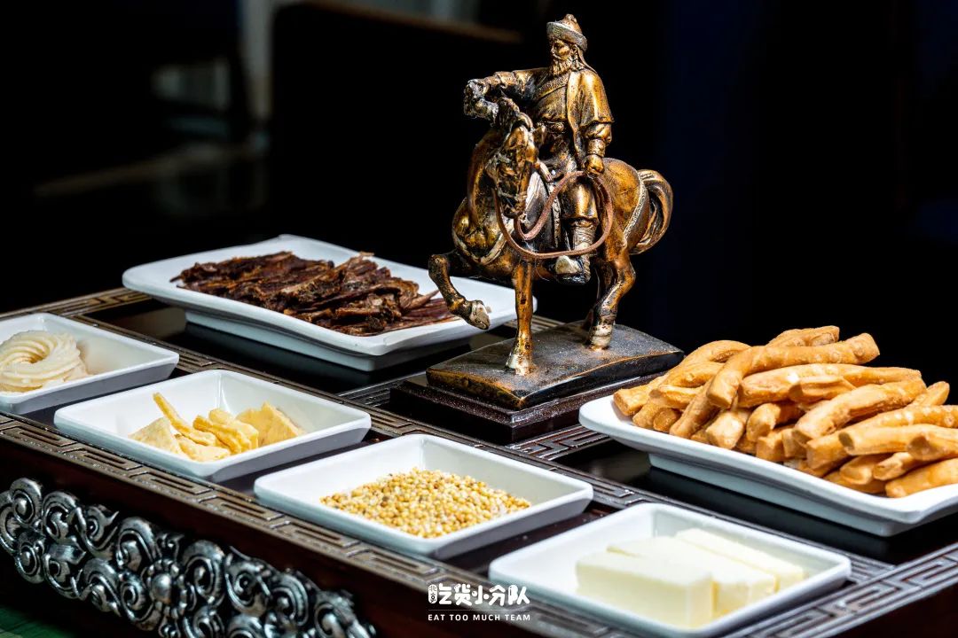 “这店一开，爸妈都点名要去”