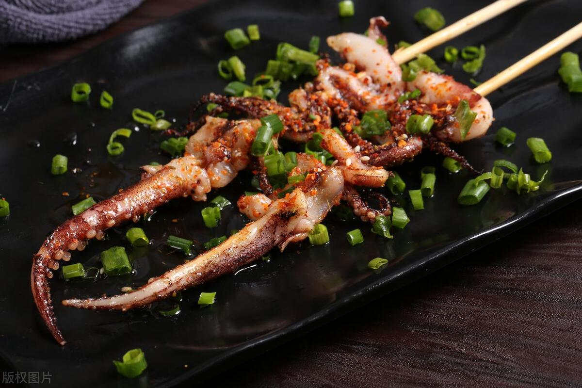 烧烤生意好没利润说明什么很重要,烧烤这个行业怎么做才能生意好