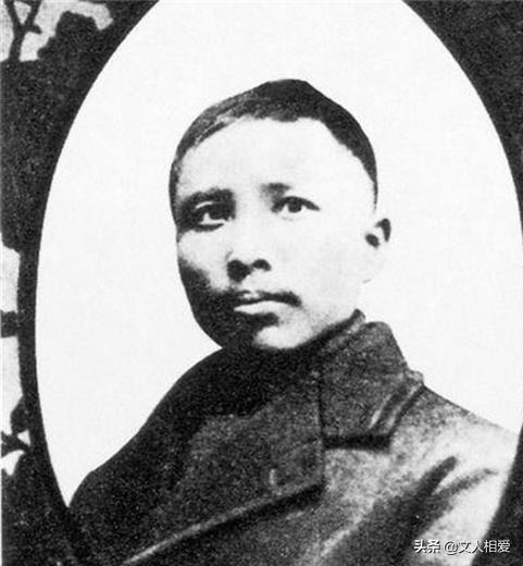 太平天国失败后洪秀全族人被杀,太平天国将领成功逃跑