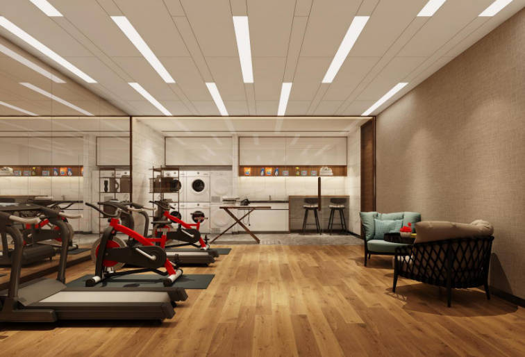 锦江都城酒店天津店开业｜除了相声皮影*麻大**花，天津有倍哏的酒店