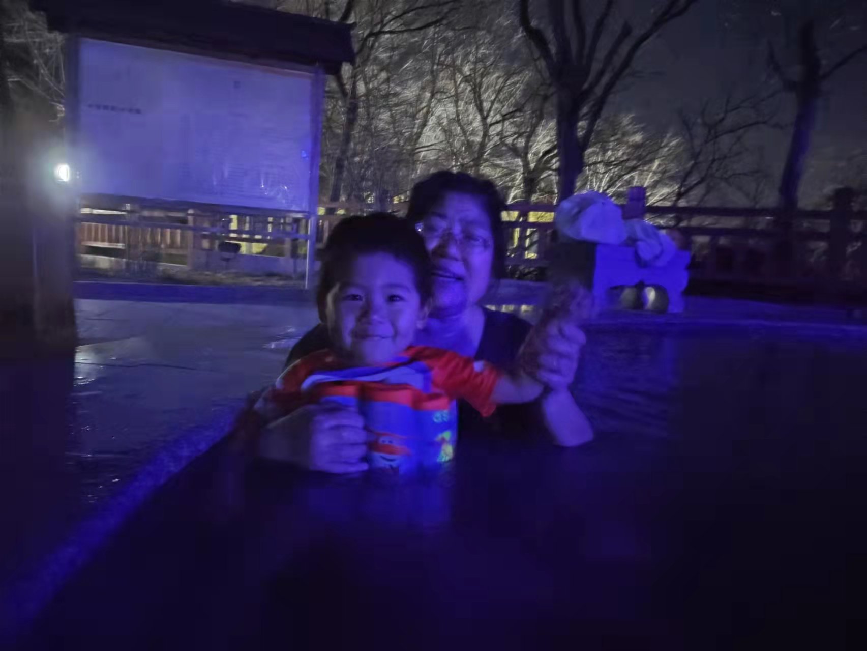 金隅凤山温泉度假村地址,北京金隅温泉凤山度假村