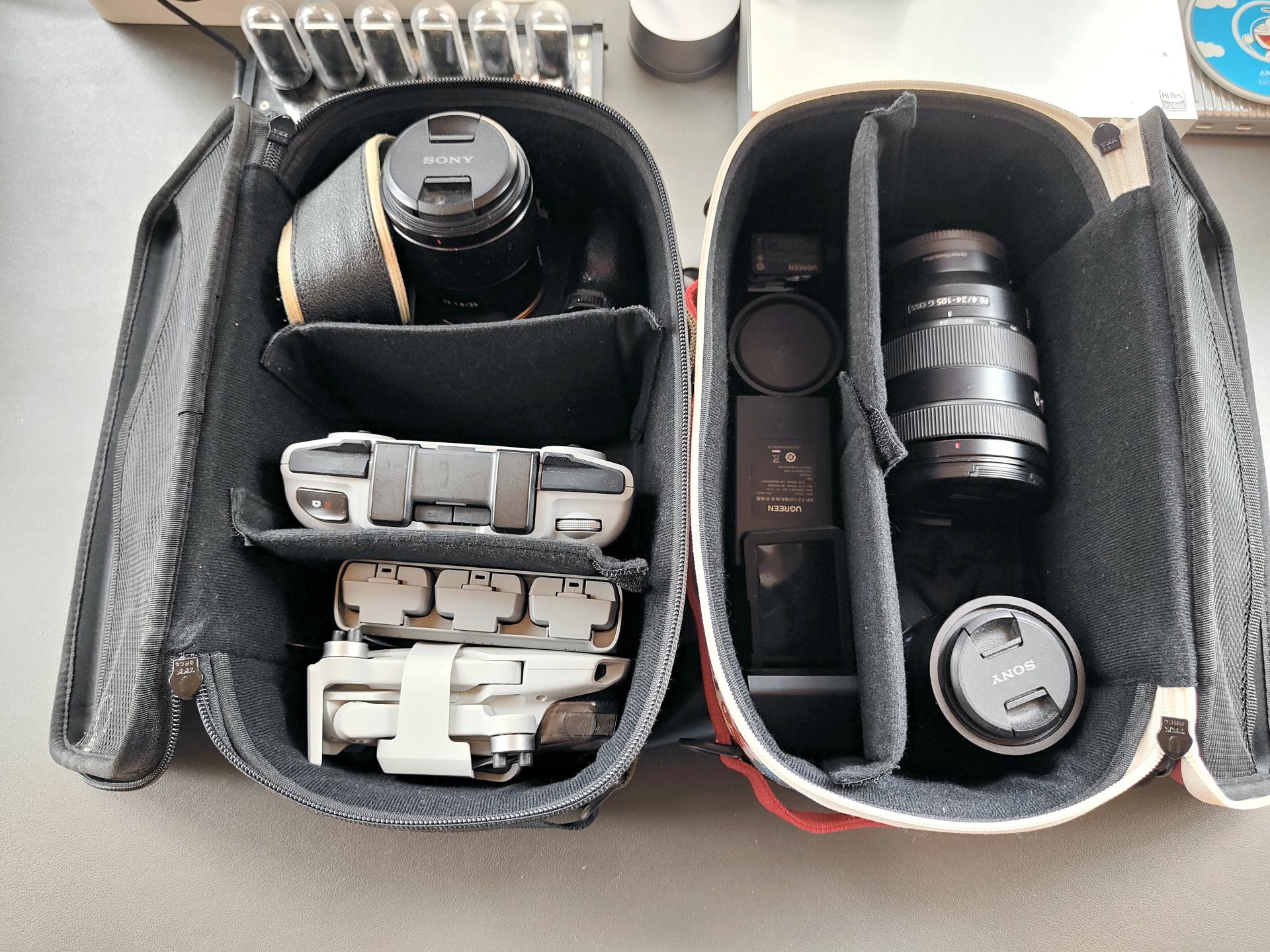 高端数码配件推荐,什么数码配件最值得买