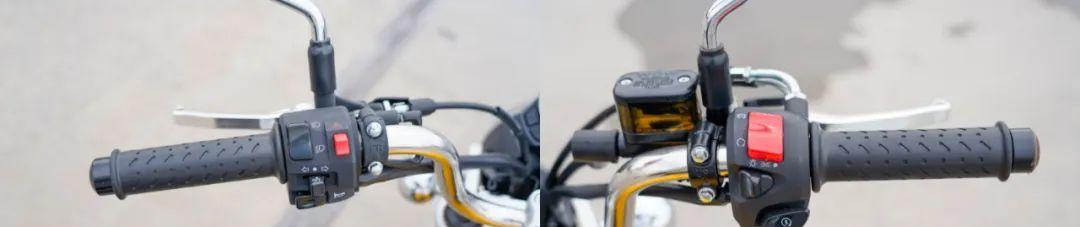 银钢蜜獾150尺寸,银钢蜜獾150测评