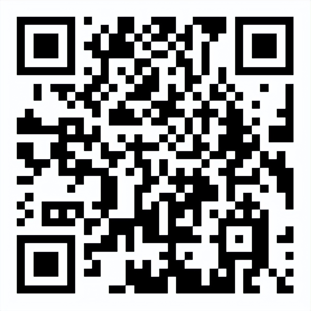 哈尔滨电商平台排名前十,哈尔滨49家线上购物平台