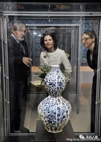 地震土耳其遗址,地震土耳其援助了吗