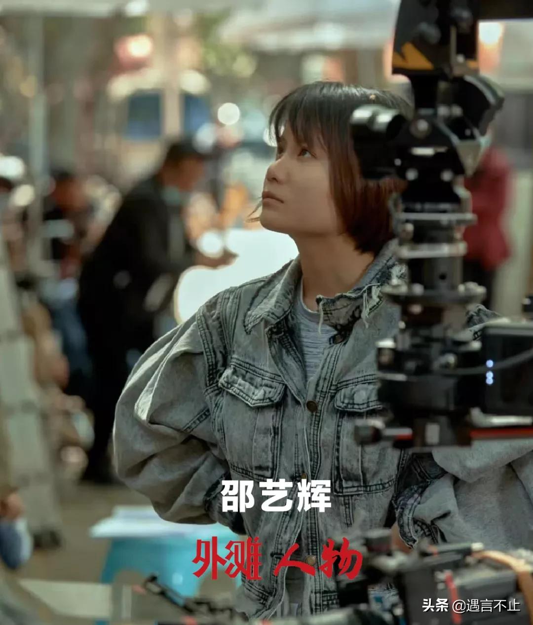 毕业4年，存款2万6，做微商被踢出校友录的她为上海男人翻案