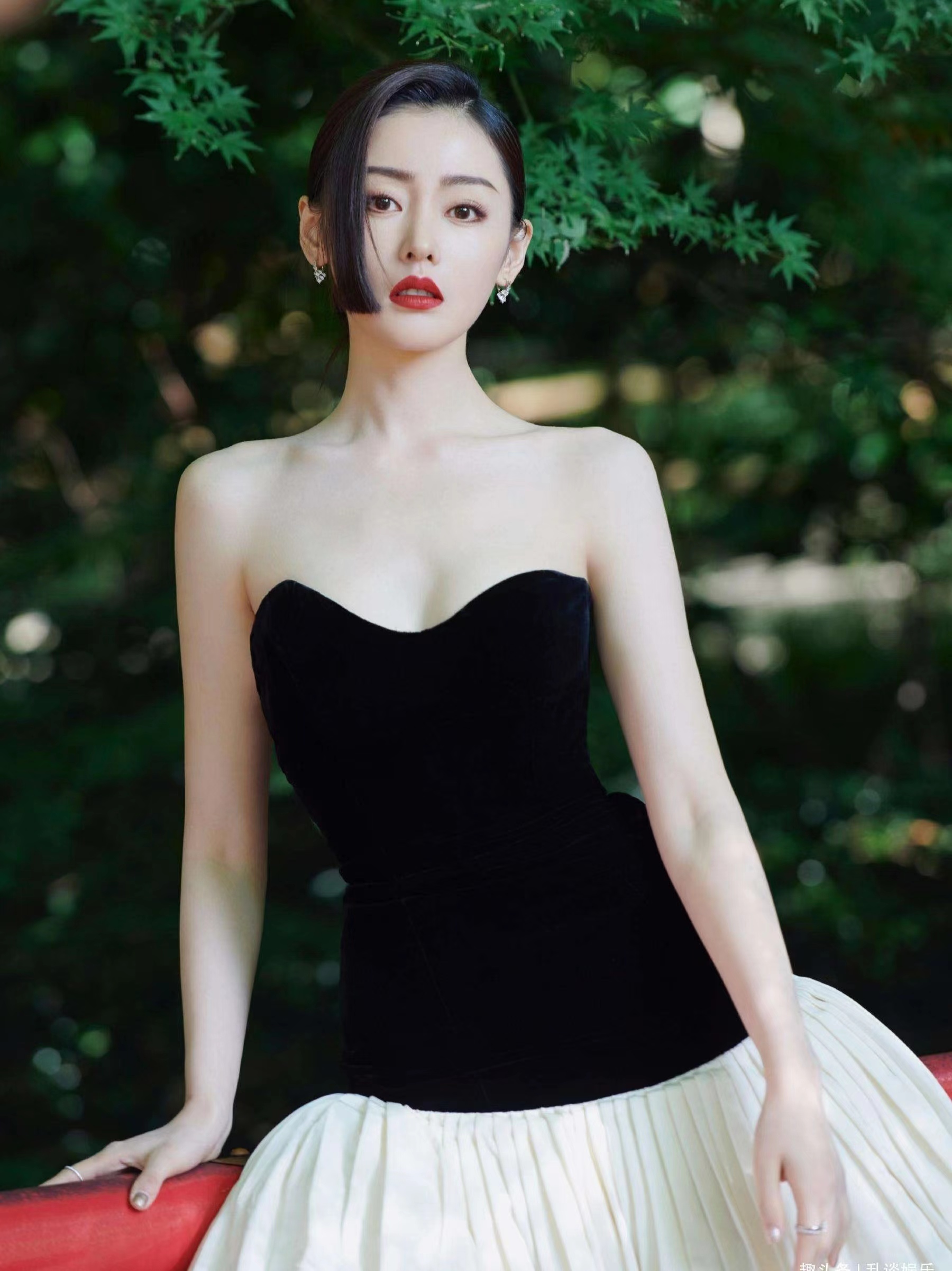 重生逆袭女强类小说,穿越霸气女强文小说推荐