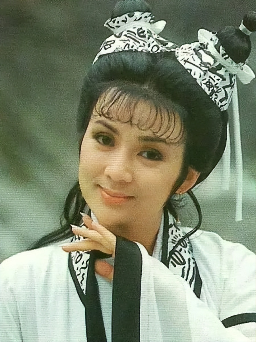 四大美女之首西施最后的结局,四大美女之首西施死因揭秘