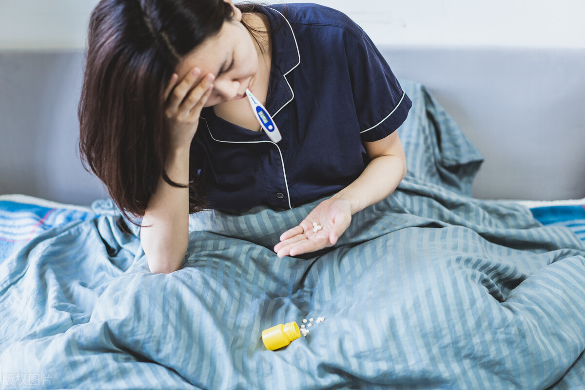 治疗胃病又治失眠的药,胃肠型失眠怎么用药