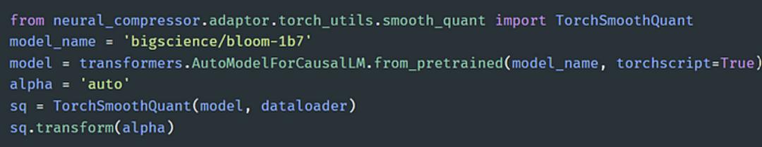 十亿参数一键瘦身！模型减重神器SmoothQuant让大模型狂掉3/4