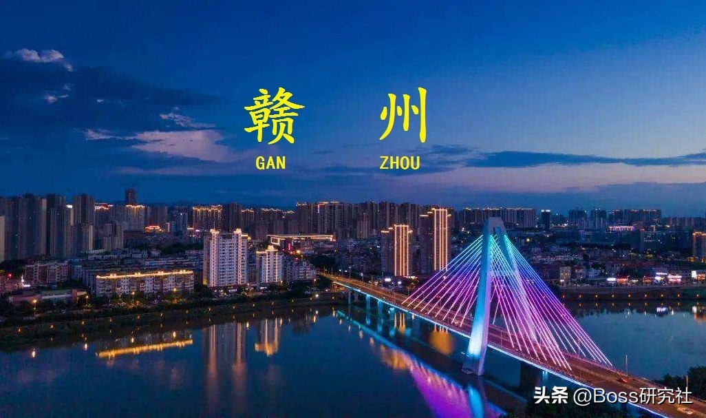 朱传钦崇义哪里人,朱传钦身价