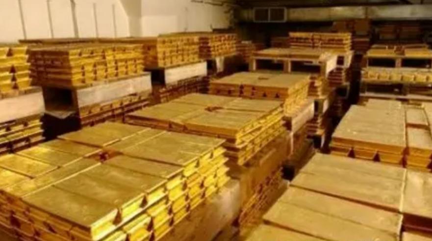 石凤刚判刑,石凤刚涉黑一案