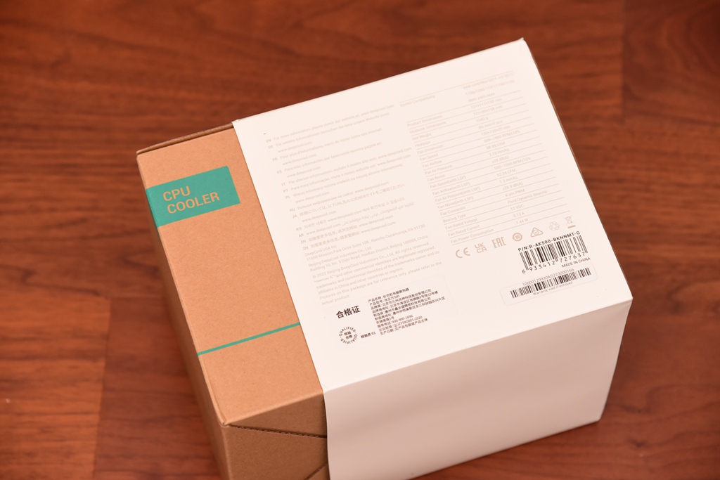 来自服务器血统的游戏主板—美超微C9Z790-CGW,打游戏怎么样?