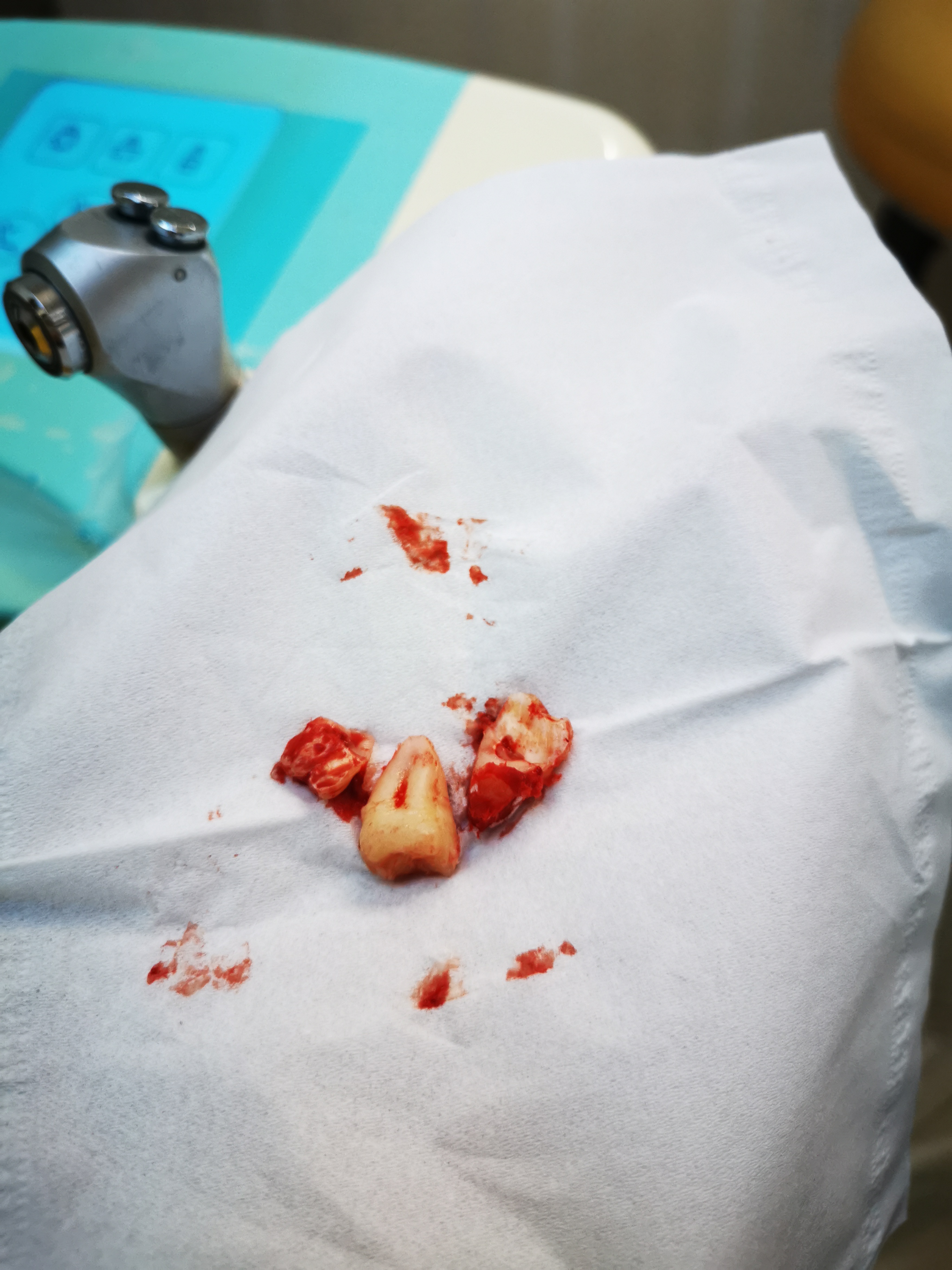 我喜欢你我自己知道就好,我喜欢你你知道我翻译