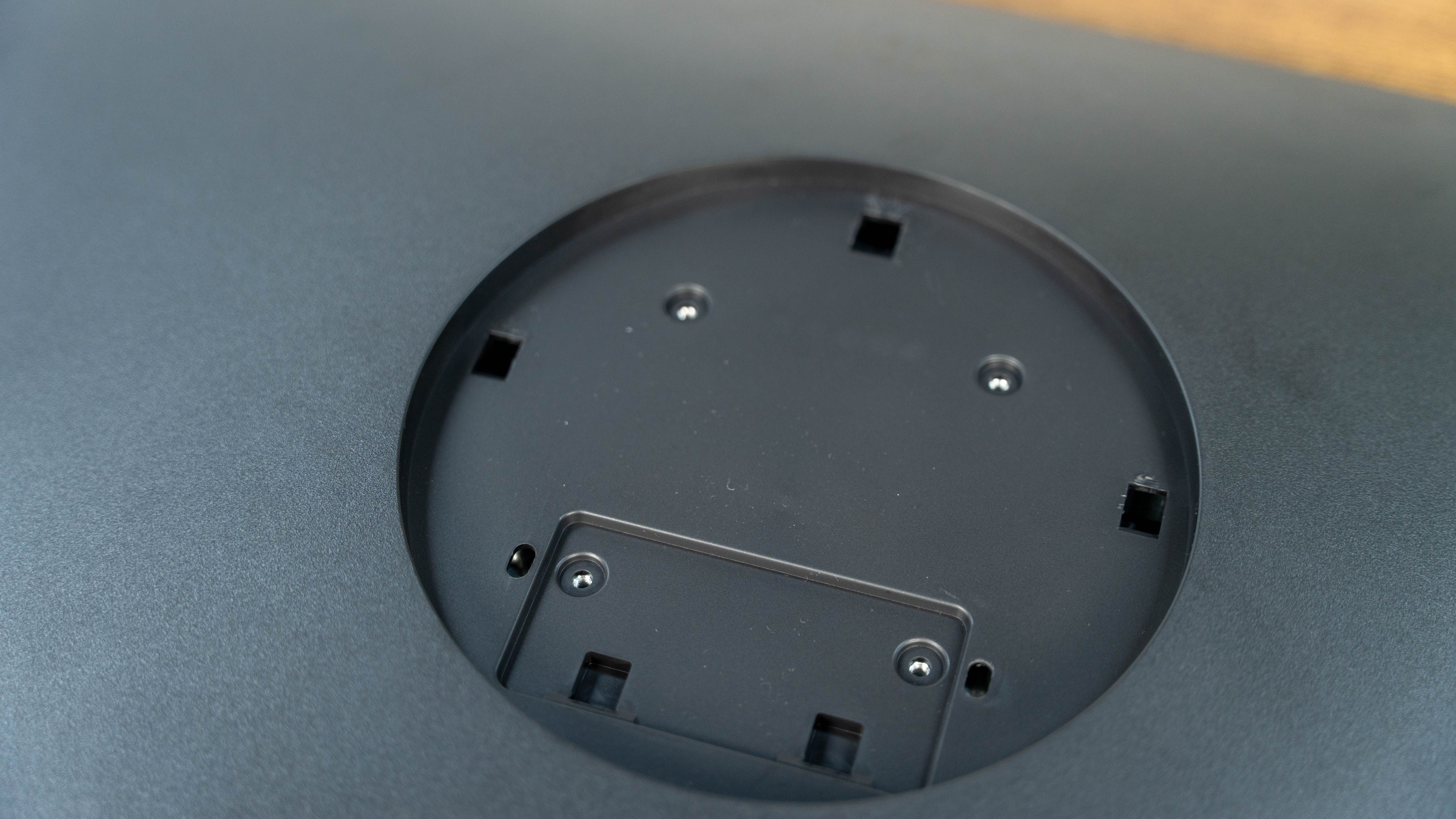 699hkc显示器27寸2k护眼,699hkc27寸2k显示器