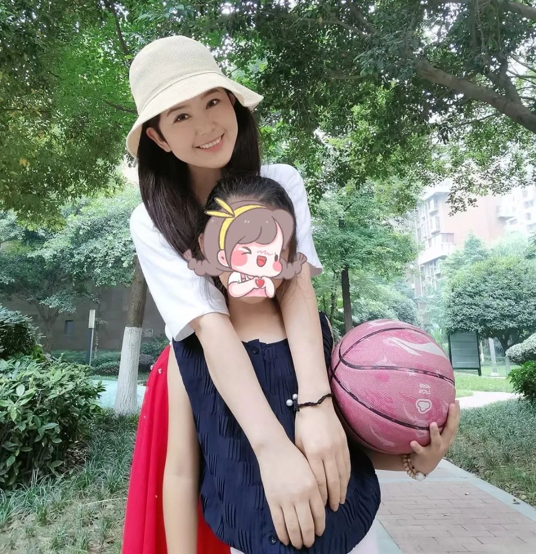 四川抗癌励志视频,四川抗癌女子藏族