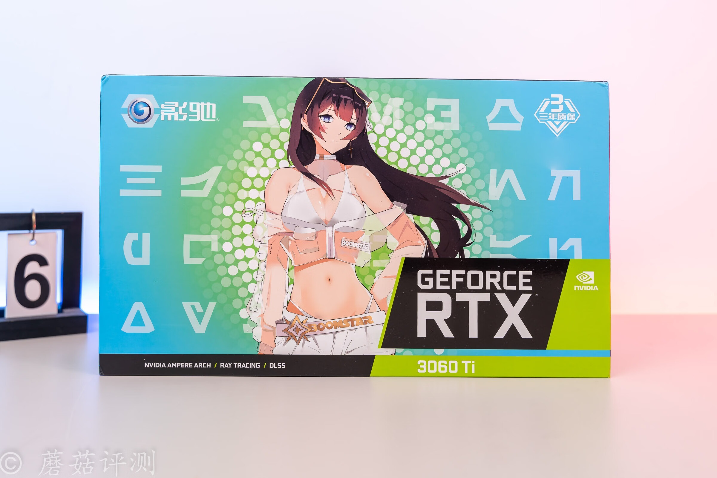 微星哪款机箱散热好,散热好的机箱matx