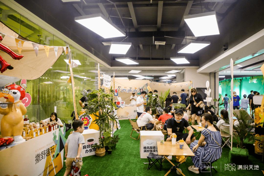 奥特莱斯为什么有新款,奥特莱斯现在发展得怎样