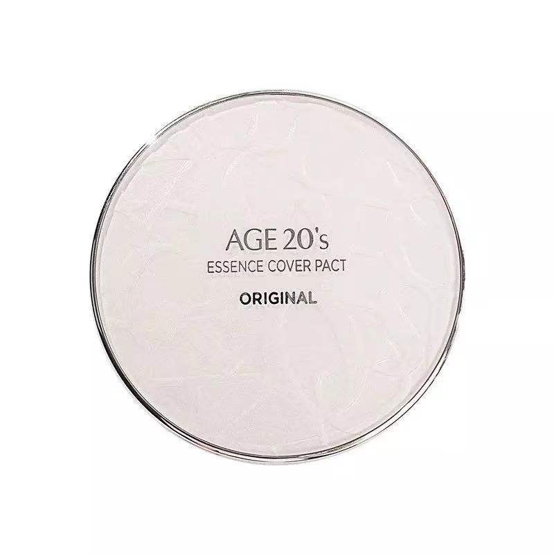 十大公认好用的气垫,以前的气垫有哪些